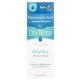 Hyalogic, HylaMist, HA Nasal Mist, For Dry Nose, 2 fl oz (59 ml)