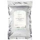 Starwest Botanicals, Organic Astragalus Root C/S, 1 lb (453.6 g)