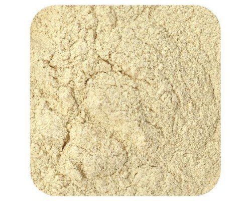 Starwest Botanicals, Astragalus Root Powder, 1 lb (453.6 g)