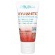NOW Foods, XyliWhite, Kid's Toothpaste Gel, Strawberry Splash, 3 oz (85 g)