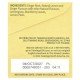 Twinings, Flavored Herbal Tea, Lemon & Ginger, Caffeine Free, 20 Tea Bags, 1.06 oz (30 g)