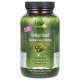 Irwin Naturals, Ginkgo Smart®, Maximum Focus & Memory, 120 Liquid Soft-Gels