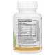 Kyolic, Kyo-Green, Greens Blend, Energy, 180 Tablets