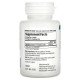 Kyolic, Aged Garlic Extract, Cardiovascular Health, One Per Day, Formula 250, 60 Vegan Caplets (1,000 mg per Capsule)