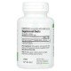 Kyolic, Aged Garlic Extract, Cardiovascular, Original Formula 100, 200 Tablets (300 mg per Tablet)