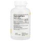 Kyolic, Aged Garlic Extract™, Cholesterol Health, Formula 104, 200 Capsules