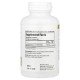 Kyolic, Aged Garlic Extract™, Cardiovascular & Immune, Reserve Formula 200, 120 Capsules (600 mg per Capsule)