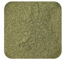 Starwest Botanicals, Organic Greenpower Blend, 1 lb (453.6 g)