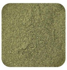 Starwest Botanicals, Organic Greenpower Blend, 1 lb (453.6 g)
