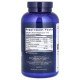 Life Extension, Buffered Vitamin C Powder, 1 lb (454 g)