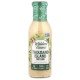 Walden Farms, Thousand Island Dressing, 12 fl oz (355 ml)
