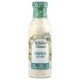 Walden Farms, Ranch Dressing, 12 fl oz (355 ml)