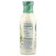 Walden Farms, Ranch Dressing, 12 fl oz (355 ml)
