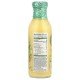 Walden Farms, Honey Dijon Dressing, 12 fl oz (355 ml)