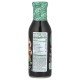 Walden Farms, Balsamic Vinaigrette, 12 fl oz (355 ml)