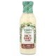 Walden Farms, Bac'n Ranch Dressing, 12 fl oz (355 ml)