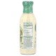 Walden Farms, Bac'n Ranch Dressing, 12 fl oz (355 ml)