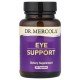 Dr. Mercola, Eye Support, 30 Capsules