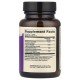 Dr. Mercola, Eye Support, 30 Capsules