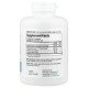 Kyolic, Aged Garlic Extract™, Circulation Health, Formula 106, 300 Capsules