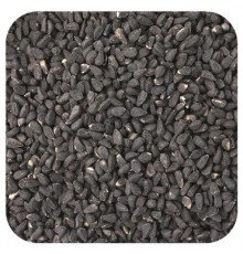 Starwest Botanicals, Organic Nigella Seeds, 1 lb (453.6 mg)
