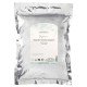 Starwest Botanicals, Organic Nigella Seeds, 1 lb (453.6 mg)