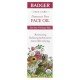 Badger, Damascus Rose Face Oil, For Dry/Delicate Skin, 1 fl oz (29.5 ml)