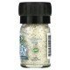 Celtic Sea Salt, Light Grey Celtic, Vital Mineral Blend, Mini Salt Grinder, 1.8 oz (51 g)