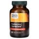 Gaia Herbs, Turmeric Supreme, Extra Strength, 120 Vegan Liquid Phyto-Caps