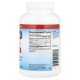Symbiotics, Colostrum Plus®, 240 Veg Capsules