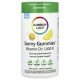 Rainbow Light, Sunny Gummies™, Vitamin D3, Yummy Lemon, 25 mcg (1,000 IU), 100 Gummies