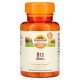 Sundown Naturals, Vitamin B-12, 500 mcg, 200 Tablets (Discontinued Item)