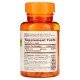 Sundown Naturals, Vitamin B-12, 500 mcg, 200 Tablets (Discontinued Item)