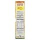 Nature's Path, EnviroKidz, Organic Peanut Butter Panda Puffs® Cereal, 10.6 oz (300 g)