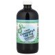 World Organic, Liquid Chlorophyll with Spearmint and Glycerin, 100 mg, 16 fl oz (474 ml)