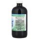 World Organic, Liquid Chlorophyll with Spearmint and Glycerin, 100 mg, 16 fl oz (474 ml)