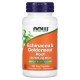 NOW Foods, Echinacea & Goldenseal Root, 100 Veg Capsules