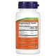 NOW Foods, Echinacea & Goldenseal Root, 100 Veg Capsules