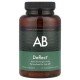 D'adamo, Deflect® AB, Lectin Blocking Formula, 120 Vegetarian Capsules