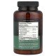 D'adamo, Deflect® AB, Lectin Blocking Formula, 120 Vegetarian Capsules