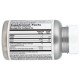 KAL, Colostrum Lactoferrin, 60 VegCaps