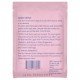 Frownies, Under Eye Gels, 3 Sets