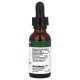 NutraMedix, Noni, 1 fl oz (30 ml)