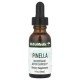 NutraMedix, Pinella, Antioxidant Detox Support, 1 fl oz (30 ml)