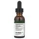 NutraMedix, Pinella, Antioxidant Detox Support, 1 fl oz (30 ml)