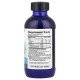 Nordic Naturals, Children's DHA™, Ages 1+, Strawberry, 4 fl oz (119 ml)