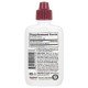 NutriBiotic, Vegan GSE Grapefruit Seed Extract, Liquid Concentrate, 100 mg, 2 fl oz (59 ml)