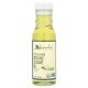 Kevala, Extra Virgin Organic Sesame Oil, 8 fl oz (236 ml)