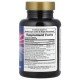 NaturesPlus, Sugar Armor®, Sugar Control Support, 60 Vegetarian Capsules