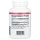 Natural Factors, Cherry Rich, Super Strength Cherry Concentrate, 500 mg, 90 Softgels